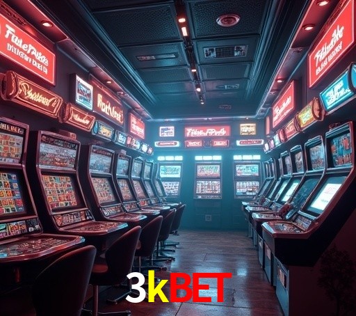Acesso seguro à conta 3kbet