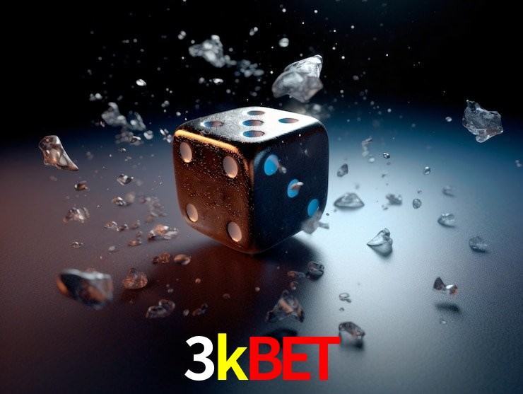 Catálogo de jogos na 3kbet