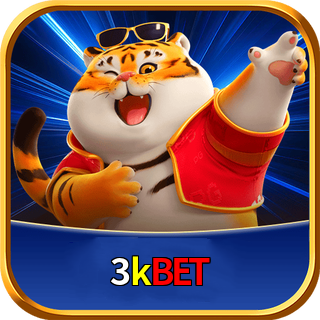 Logo da 393bet