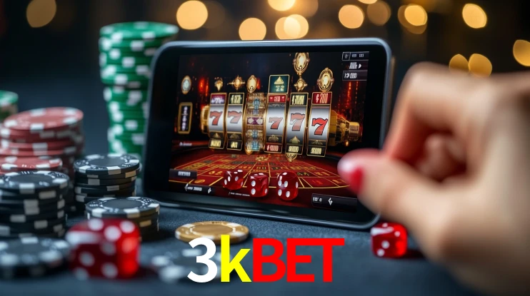 Instant EasyPaisa 3kbet