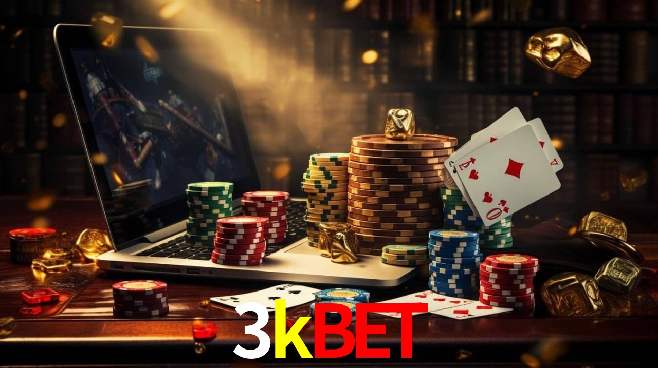 Estatísticas Crash Games 3kbet
