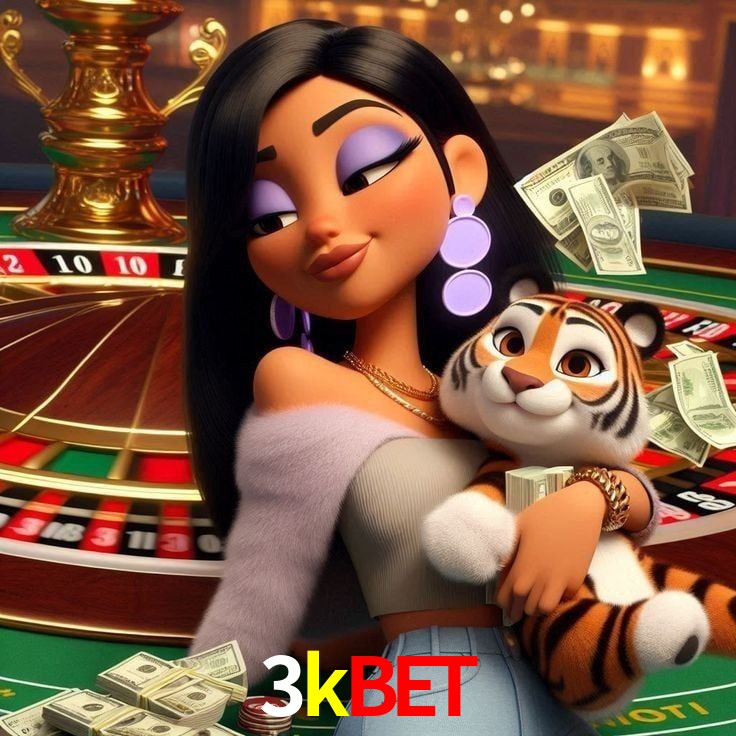 Football Betting 3kbet