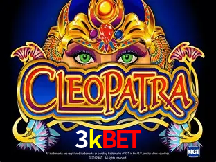 A Experiência Imersiva dos Cassinos Ao Vivo no 3kbet