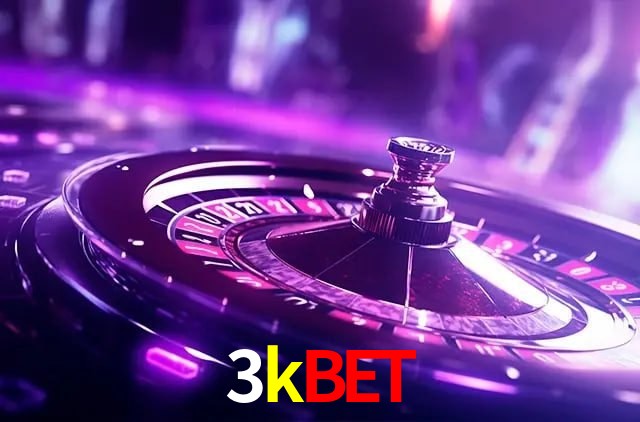 PIX Instantâneo 3kbet