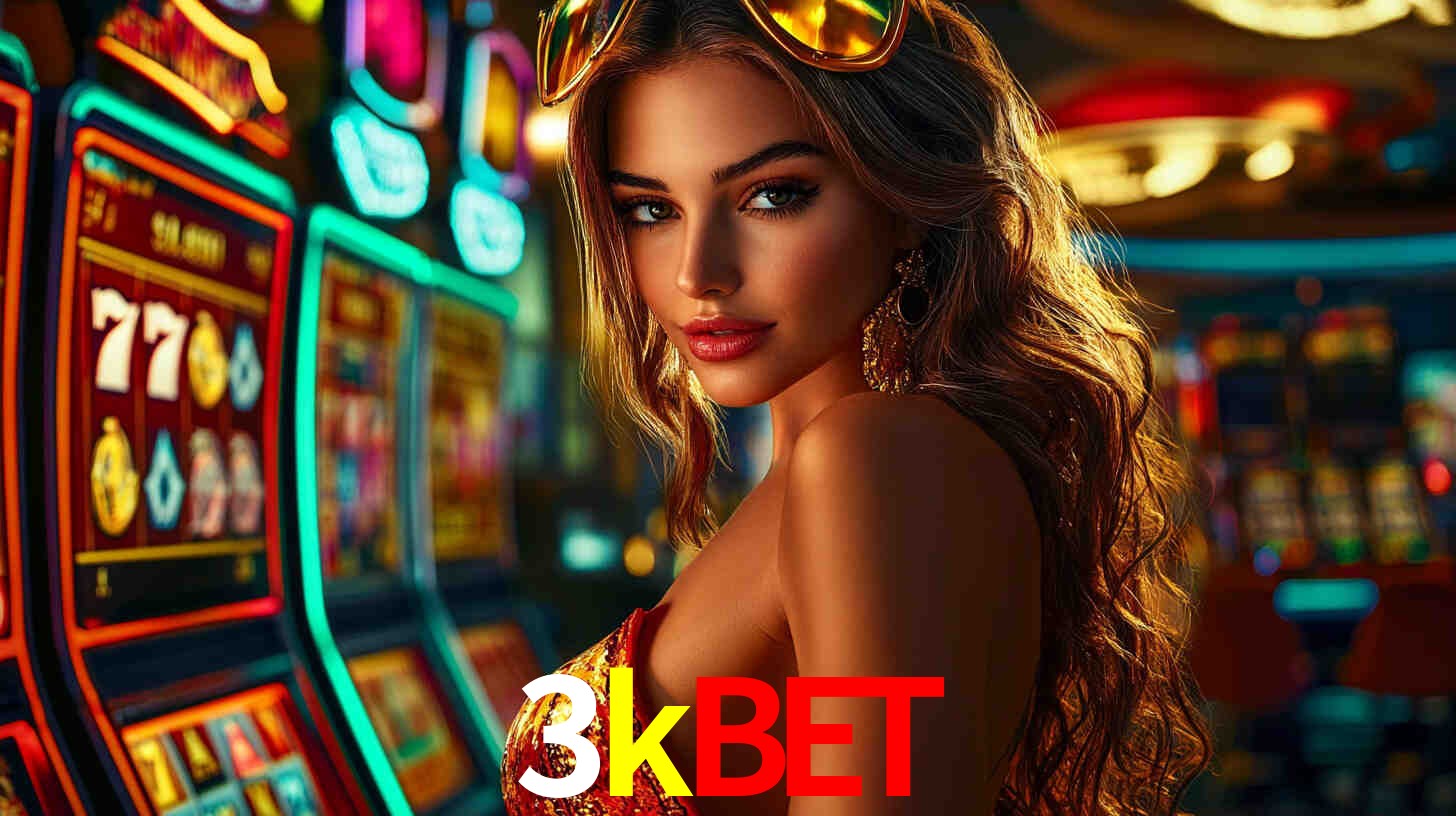 Premium Interface 3kbet