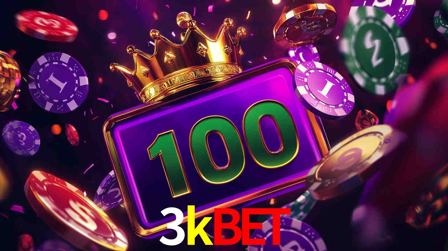 Exclusive Games 3kbet