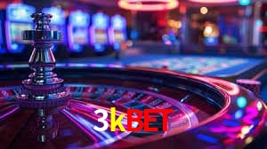 Avaliações dos Jogadores 3kbet