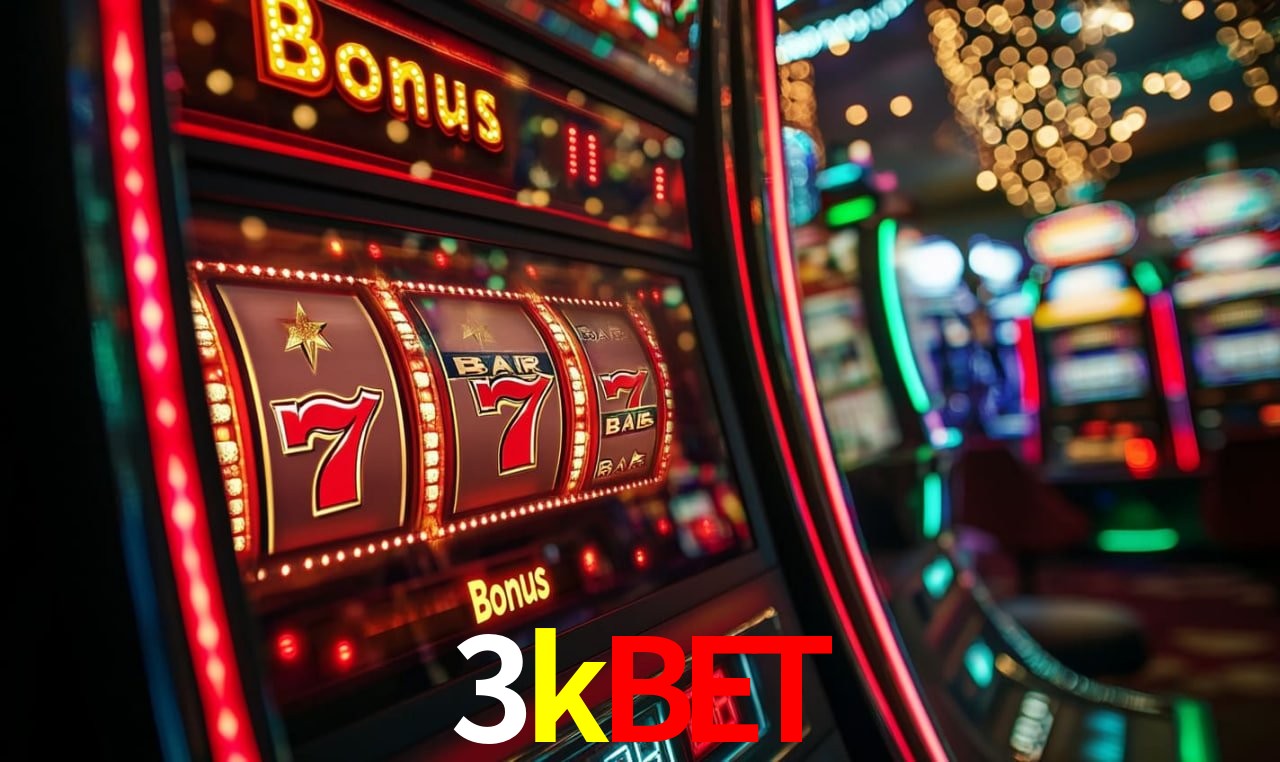 3kbet.com
