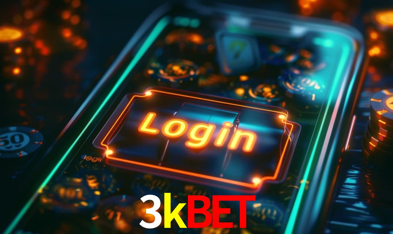 Crash Games Statistics 3kbet