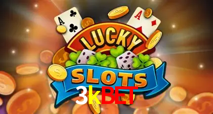 Desvendando o Mundo dos Jogos Virtuais na 3kbet