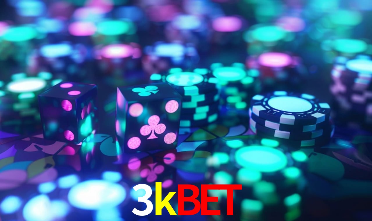 Jogo Spaceman 3kbet