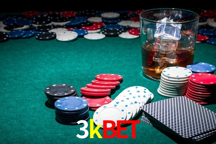 Estratégias Crash Games 3kbet