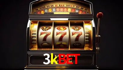 Descubra o Programa VIP da 3kbet: Vantagens Exclusivas para Jogadores