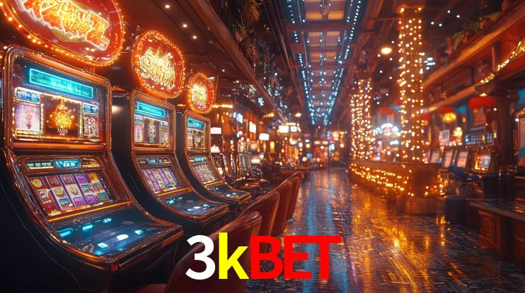 3kbet: Jogue Crash e Experimente Alta Recompensa Instantânea