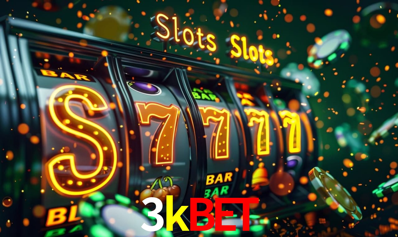Apostas de Basquete 3kbet