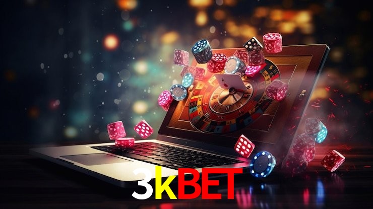cassino 3kbet