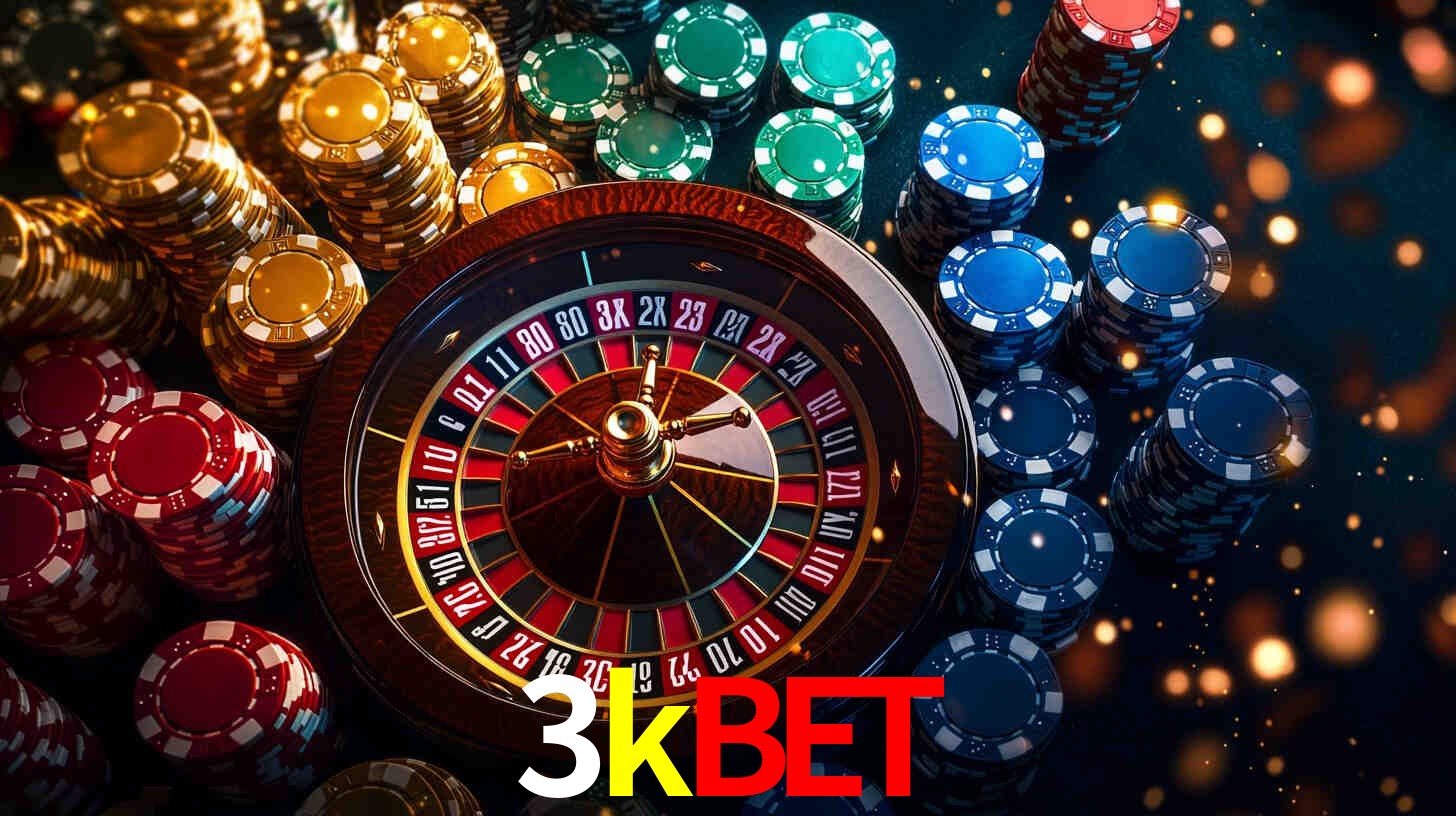 Ofertas Imperdíveis na 3kbet: Promoções e Bônus Que Valem a Pena