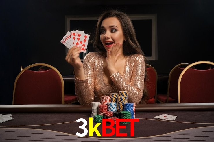 Interface Premium 3kbet