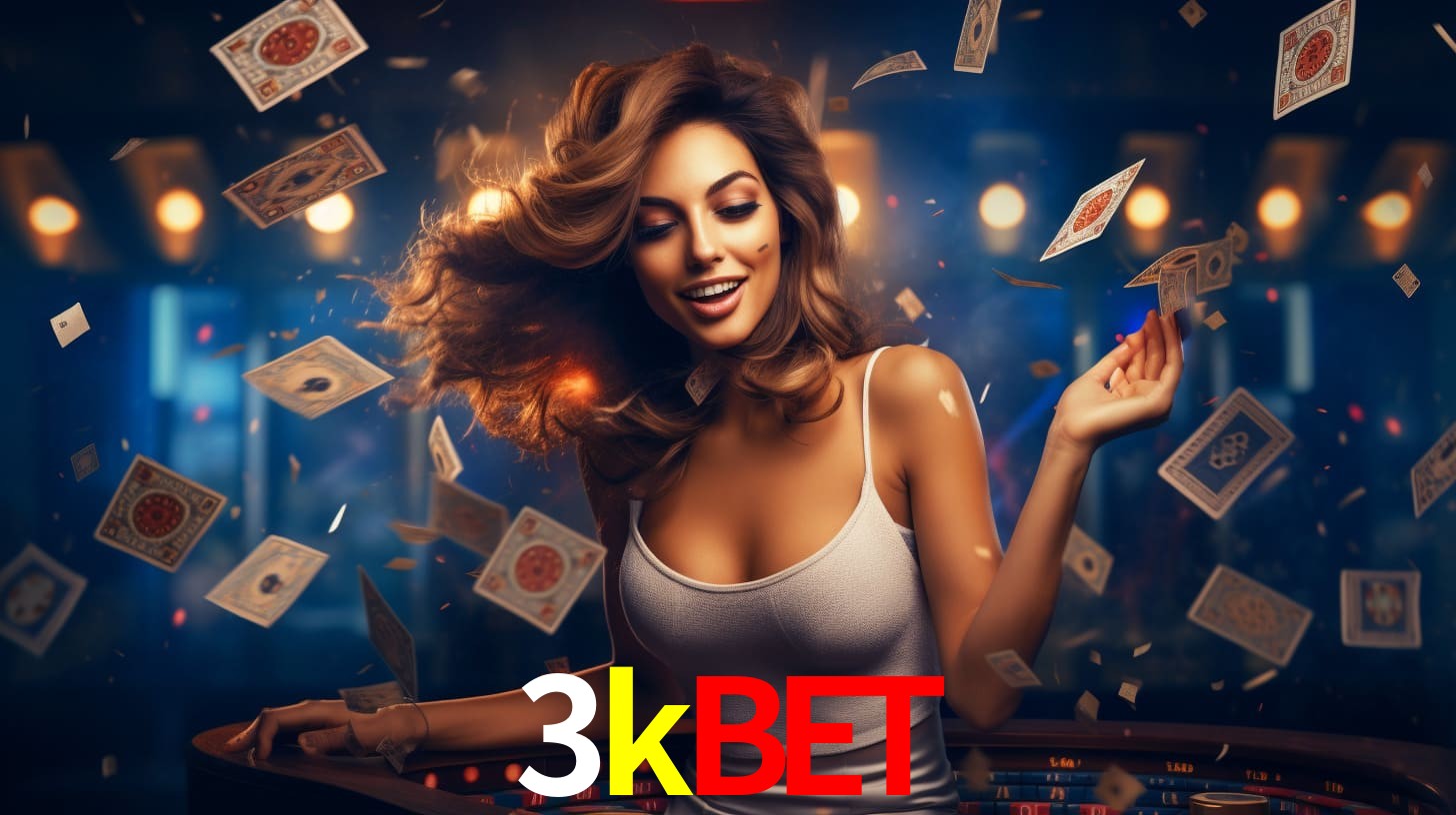 3kbet,3kbet.com