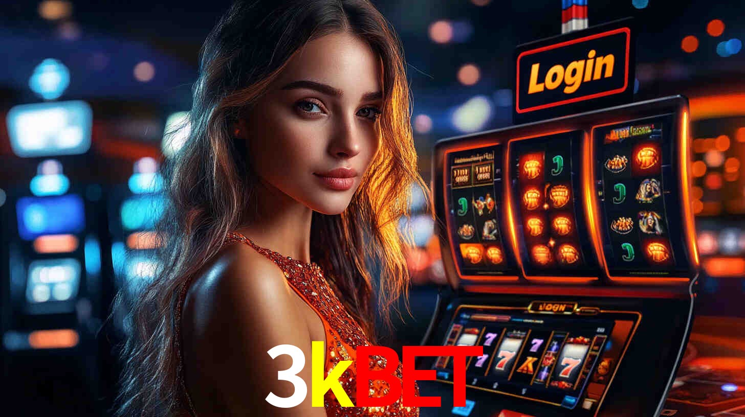 3kbet - Roleta VIP de Ouro - 3kbet.com