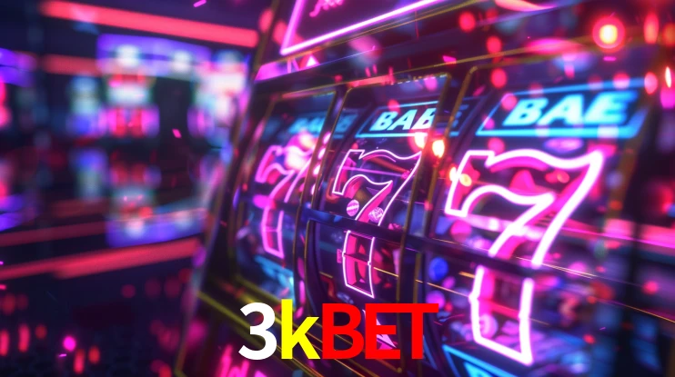 Platform Technology 3kbet
