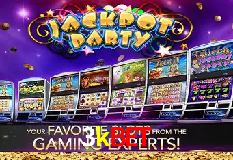 Explorando a Categoria de Eventos em Apostas na 3kbet