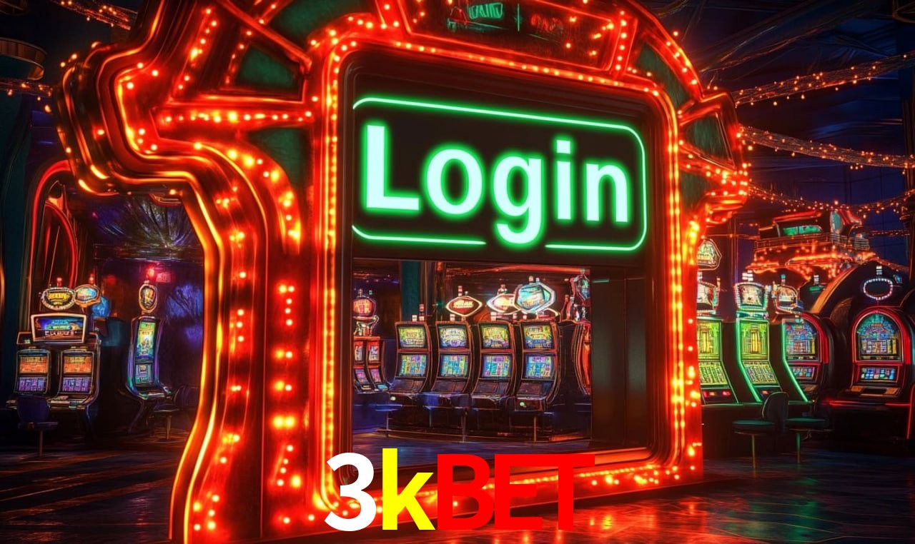 Estatísticas Esportivas 3kbet