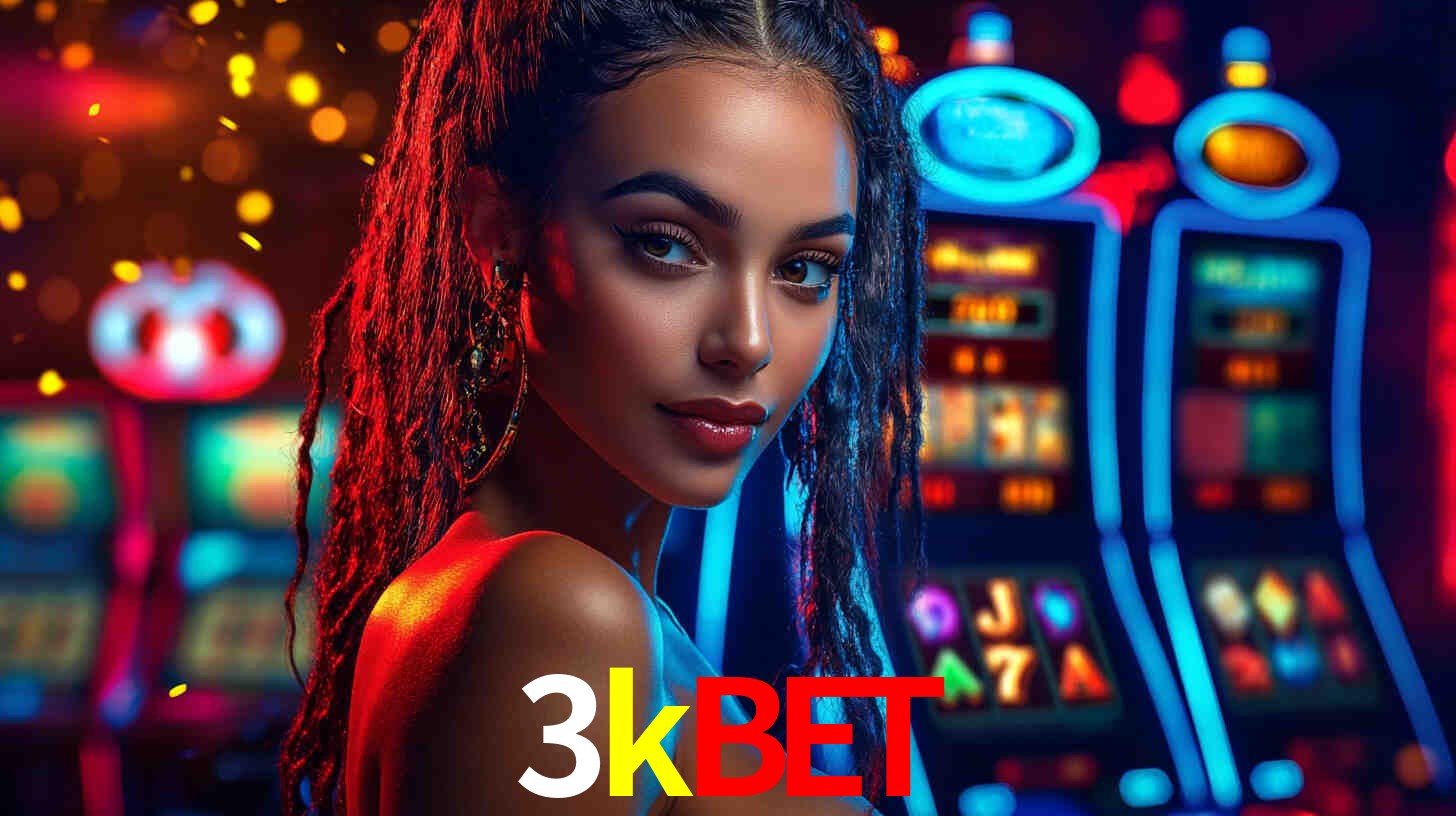 Descubra o Programa VIP da 3kbet: Vantagens Exclusivas para Jogadores