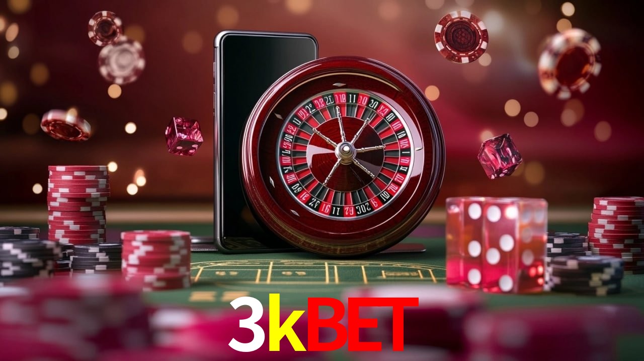 Crash Games Strategies 3kbet
